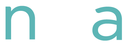 National Venture Capital Assoc.