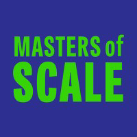Masters of Scale