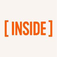 Inside VC