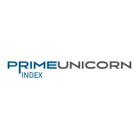 Prime Unicorn Quarterly Reports