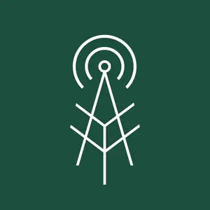 Private Equity FunCast