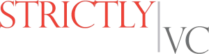 StrictlyVC