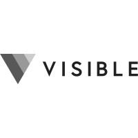 Visible Weekly