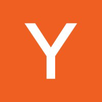 Y Combinator (Blog & Updates)