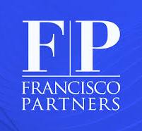 Francisco Partners
