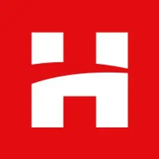 Hansen Technologies