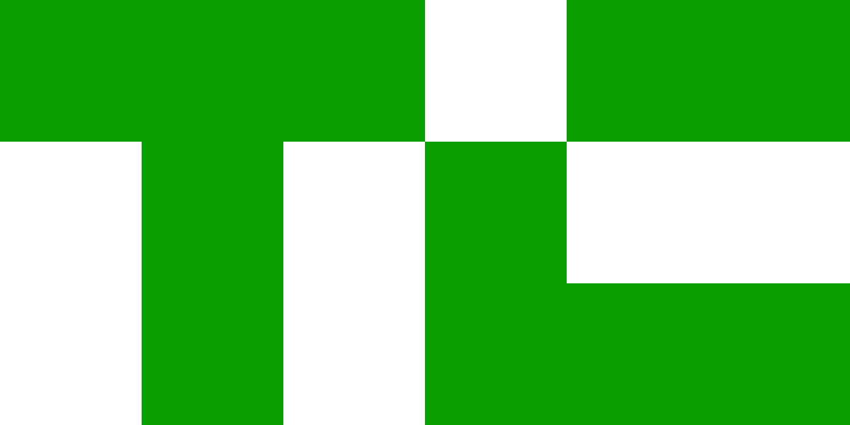 Equity (TechCrunch)
