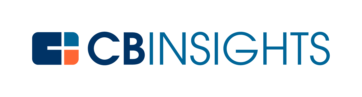 CB Insights Newsletter