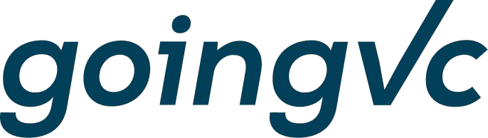 GoingVC Newsletter