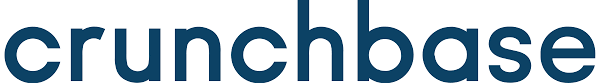 Crunchbase Daily