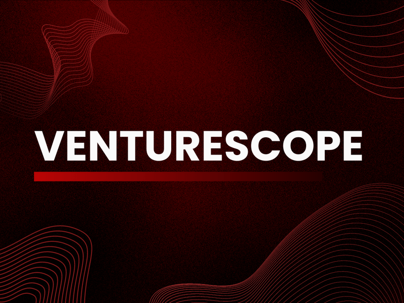 VentureScope
