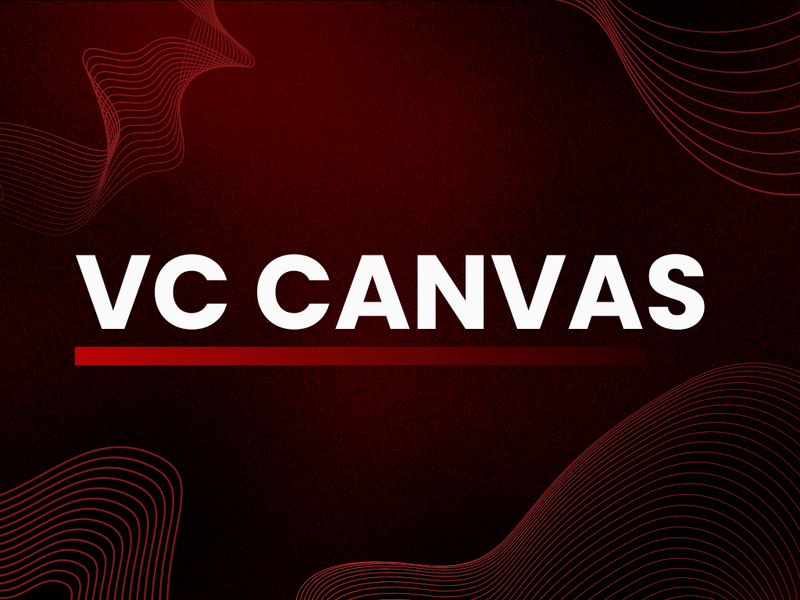 VC Canvas