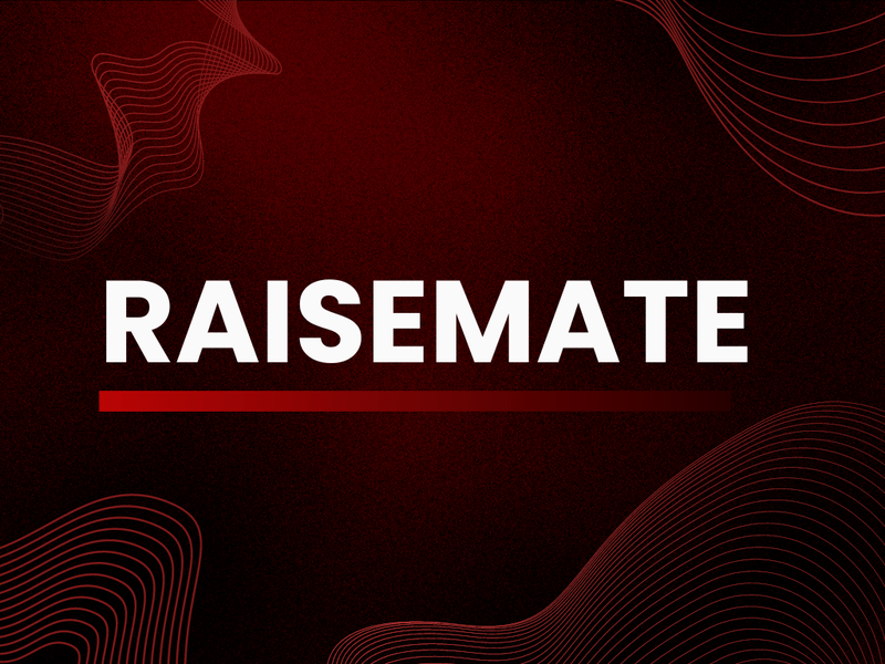 RaiseMate