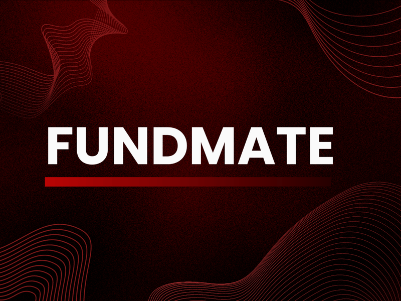 FundMate