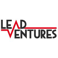 VC Associate