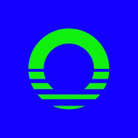 VC Associate