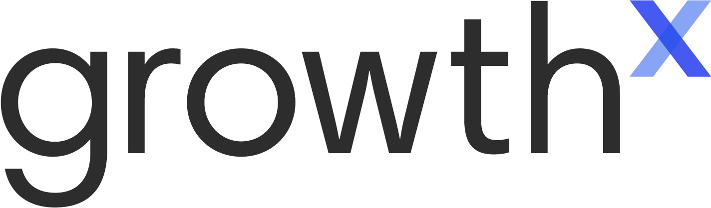 Microsoft GrowthX Accelerator