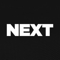 NEXT Canada