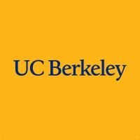 SkyDeck Berkeley