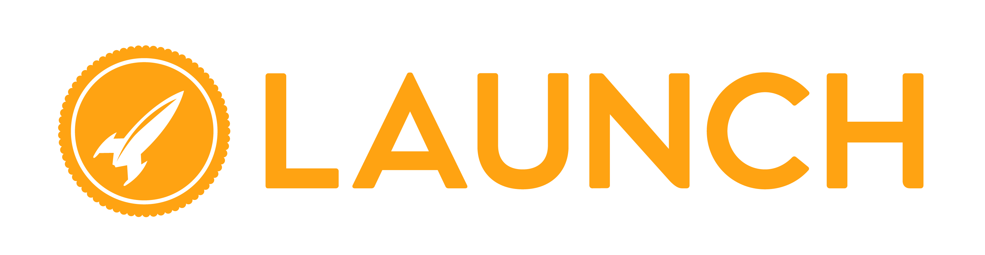 LAUNCH