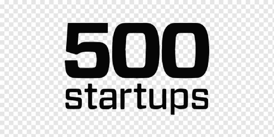 500 Startups