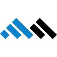 VC Investing Internship - Deep Tech (6 months - Munich or Remote) starting September