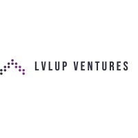 VC Scout
