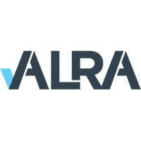 Senior Associate - M&A, VC and PE Lawyer