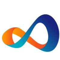 Director / Associate Director, PE-VC Sales