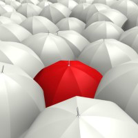 New: Growing City Firm – Tech / VC Specialists – Corporate Senior Associate (4+ PQE)