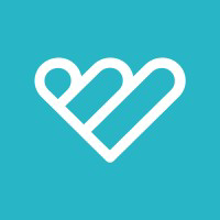 VC Internship