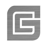 Senior VC Analyst