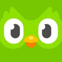 Manager of Corporate Development