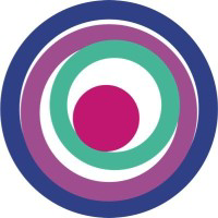 VC Associate