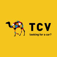 VC Associate
