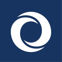 VC Associate