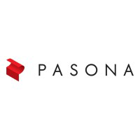 Assistant Manager (Business Development / Corporate VC) - Energy (TK)