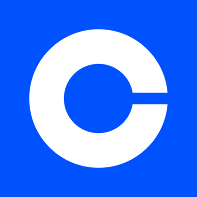 VC Associate