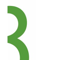 VC Internship