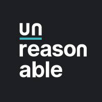 Senior VC Associate
