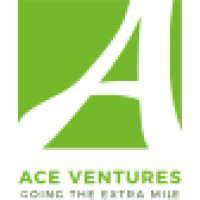 VC Vice President