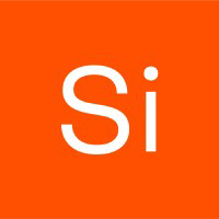 VC Internship