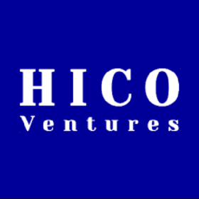 VC Investor