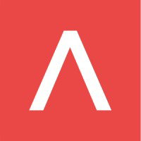 VC Internship