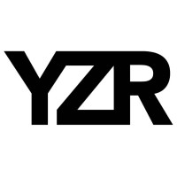 VC Internship