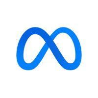 Corporate Development Manager
