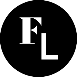 VC Internship