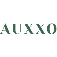 VC Internship