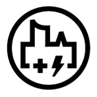 VC Internship