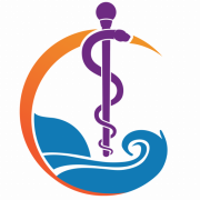 VC Internship